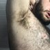 🐻❤️🔥 (@tattoobear77) Twitter profile photo 🐻❤️🔥 (@tattoobear77) Twitter profile photo