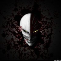Obyzouth (@davidfr03826932) 's Twitter Profile