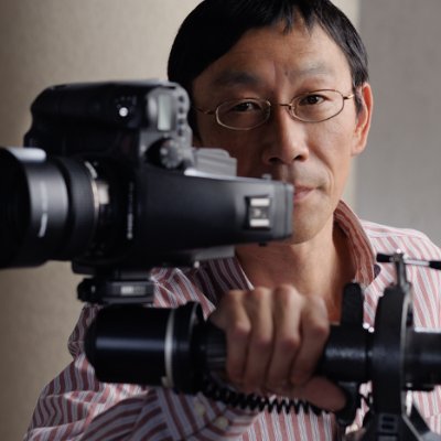 Yagishita1956's profile picture. フォトグラファー。柳下勉作品展「窓 -記憶にない思い出-」開催中。2022年2月18日(金)-3月3日(木)11:00-18:00会期中無休 会場 ソニーイメージングギャラリー銀座