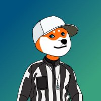 Doge Base Camp (@dogebasecamp) 's Twitter Profile