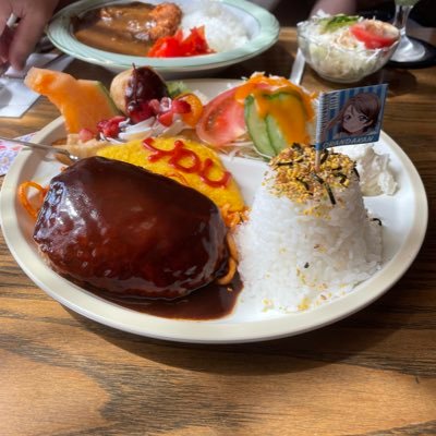 TAMAさんのプロフィール画像