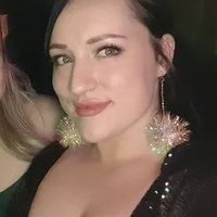 Miss McGhee (@miss__mcghee) 's Twitter Profile