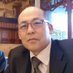 B.Battulga (@bbtlg76) Twitter profile photo B.Battulga (@bbtlg76) Twitter profile photo