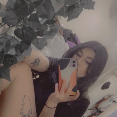 Stressed and depressed