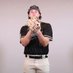Jack Bowling (@jackbowling11) Twitter profile photo Jack Bowling (@jackbowling11) Twitter profile photo