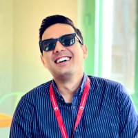 Abhishek chhetri (@abhishayk_) 's Twitter Profile