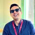 Abhishek chhetri (@abhishayk_) Twitter profile photo Abhishek chhetri (@abhishayk_) Twitter profile photo