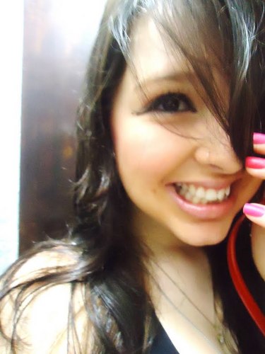 determinação, paixão, poder, regeneração, transformação, posse, ciúme, magnetismo, carisma! Yes, essa sou eu *-*