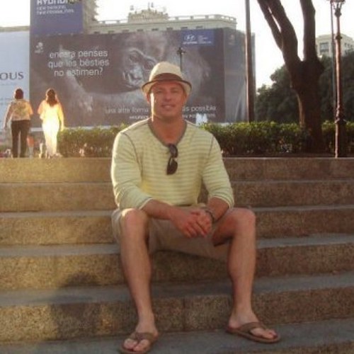 rowdy__dowdy's profile picture. 