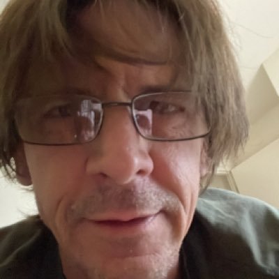 TruthLiving2022's profile picture. Hello