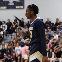 Adren Roberts (@roberts_adren) 's Twitter Profile