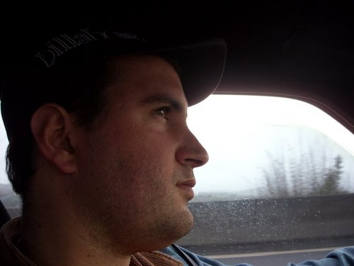 João Paulo Duque Valente