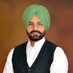 Ravneet Singh Brar (khunde Halal) (@rickeybrar) Twitter profile photo Ravneet Singh Brar (khunde Halal) (@rickeybrar) Twitter profile photo