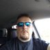 Donald Smith (@donniepunani67) Twitter profile photo Donald Smith (@donniepunani67) Twitter profile photo