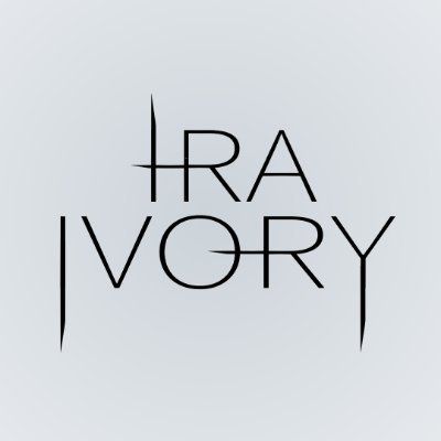 IraIVORY | ARCHIVEさんのプロフィール画像