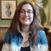 Virginia Casablancas Antras (@virginia_caan) Twitter profile photo Virginia Casablancas Antras (@virginia_caan) Twitter profile photo