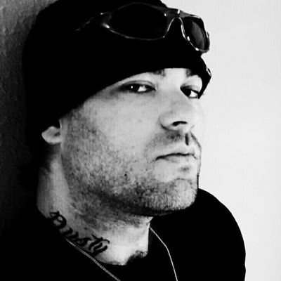 IkiruRonin's profile picture. 