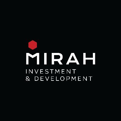 MirahInvestment Profile Picture