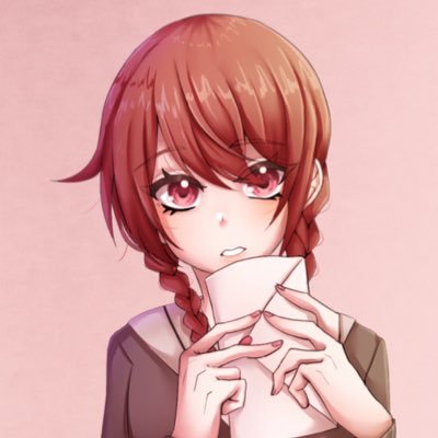 🧸Elsie🧸さんのプロフィール画像
