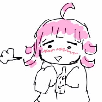 わたつん。’25さんのプロフィール画像