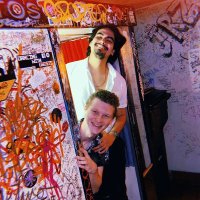 Patrick (@dudebob16) 's Twitter Profile Photo