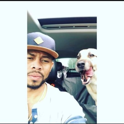 USDAPPROVED's profile picture. bag worker