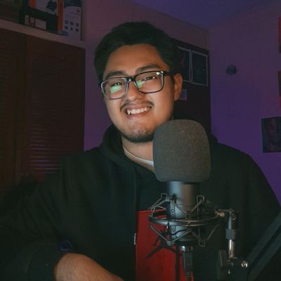 BraulioCuevasB's profile picture. Hola.