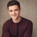 Joey (@joeycornish) Twitter profile photo Joey (@joeycornish) Twitter profile photo