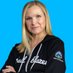 Joy Fuller (@joy_fuller_3) Twitter profile photo Joy Fuller (@joy_fuller_3) Twitter profile photo
