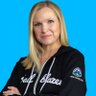 Joy_Fuller_3's profile picture. @Salesforce professional since 2014, @Trailhead Ranger, soccer mom, Coke Zero drinker, desert dweller, unloader of dishwasher