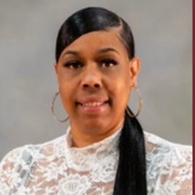 Assistant Women's Basketball Coach at Central Georgia Technical College Ball Hard Dream Big