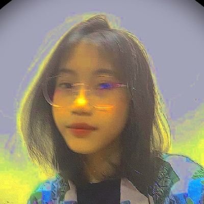 lose track of time and space