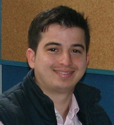 O Blog MoraesFilho.com Reune Dicas, Oportunidades e Ensinamentos Para Você Aprender a Ter Rendimetnos Online. Um site Completo Para Você Que é Empreendedor.