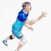 けい (@zdzwifte2k235hj) Twitter profile photo
