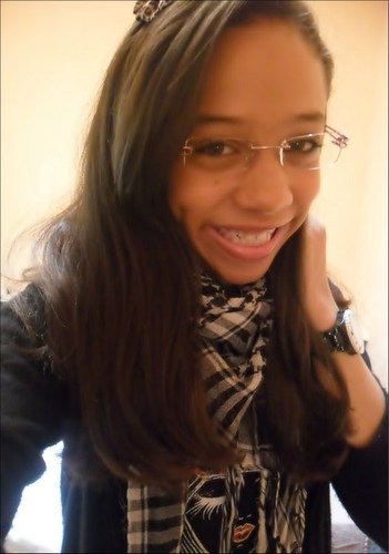 Lutar sempre , Desistir nunca -
Deus é Fiel ♥