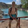 PibeAcademico's profile picture. Solo entiende mi locura, quien comparte mi pasión. Estudiante de Ingeniería. 🗽