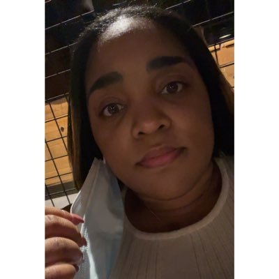 yummythicke's profile picture. It’s your girl Riah you already know the vibes