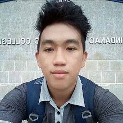 Valenjaymurillo's profile picture. Injoy your life
