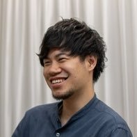 IVAN@AR × Marketing(@van_eng622) 's Twitter Profile Photo IVAN@AR × Marketing(@van_eng622) 's Twitter Profile Photo