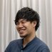 IVAN@AR × Marketing (@van_eng622) Twitter profile photo IVAN@AR × Marketing (@van_eng622) Twitter profile photo