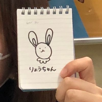 ryo18mm_'s profile picture. 