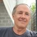 Adrian Decundo (@decundoadrian) Twitter profile photo Adrian Decundo (@decundoadrian) Twitter profile photo