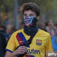 اولاريو (@iiotb9) 's Twitter Profile