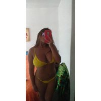 agustina (@agussaucedo14) 's Twitter Profile