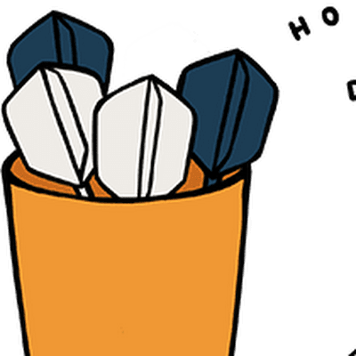 Leo46719823's profile picture. 