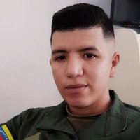 Carlos Guevara Marin (@carlosxaviergm) 's Twitter Profile