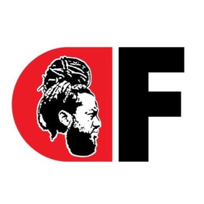 DitchFashion's profile picture. Online Store. ✆Trinidad contact ☎ 1(868)280-4040 Shipping throughout 🇹🇹