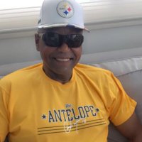 Omar Renan Moreno Q (@omarmoreno79) 's Twitter Profile