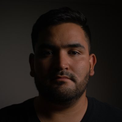 panxohernandezg's profile picture. Por Él son todas las cosas!!!