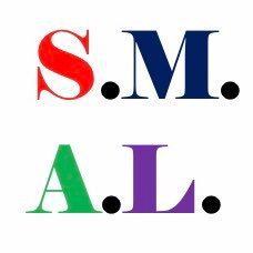 2 State, 2 NorCal & 41 Section Titles. Buckingham•Cristo Rey•Delta•Encina•Faith• Foresthill•Greene•Sac Adventist•Sac Country Day•Valley Chr•WSCA•Woodland Chr